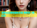 海角社区揭秘隐秘真相 腌臜事一网打尽