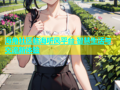 海角社区临海听风平台 智慧生活与交流新体验