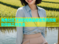 海角社区下班时间表最新发布高效规划你的工作生活