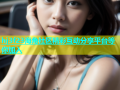 hj3f23海角社区精彩互动分享平台等你加入