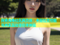 探索海角社区网页版：丰富社交功能与真实互动等你来体验