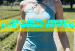 33ppss海角社区：全球社交平台，轻松结识新朋友，分享生活点滴，实时语音视频聊天，智能匹配志同道合的伙伴