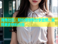 海角社区：轻松保存和分享音频，发现更多精彩内容