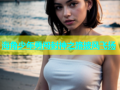 海角少年勇闯封神之路披风飞扬