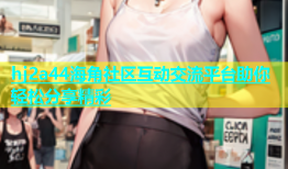 hj2a44海角社区互动交流平台助你轻松分享精彩